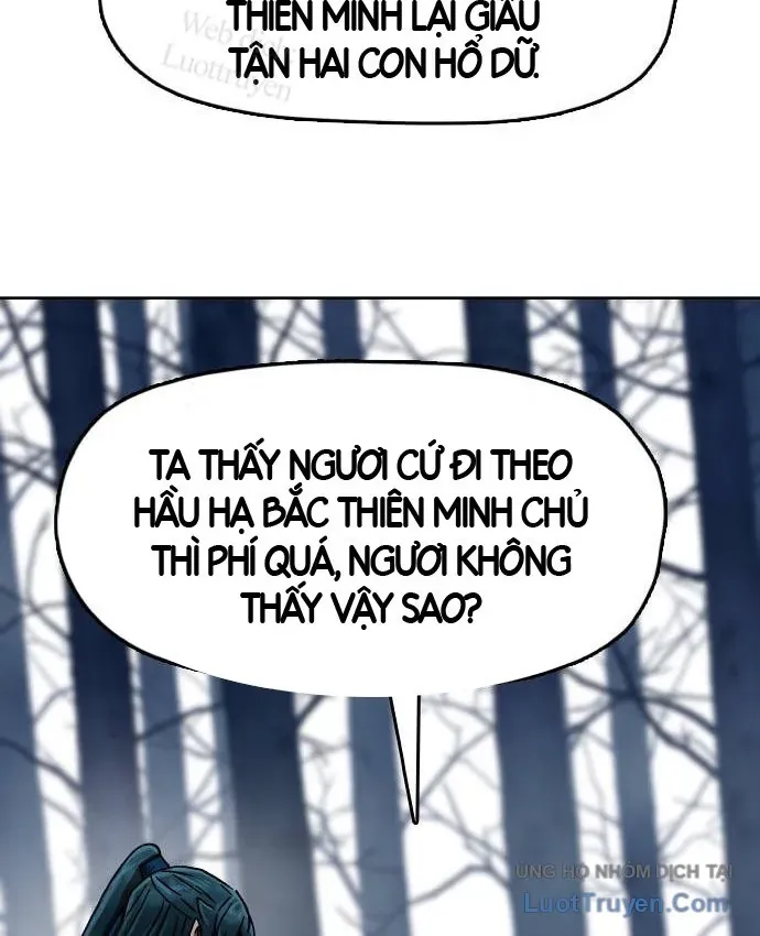 Chương 34 - trang 127