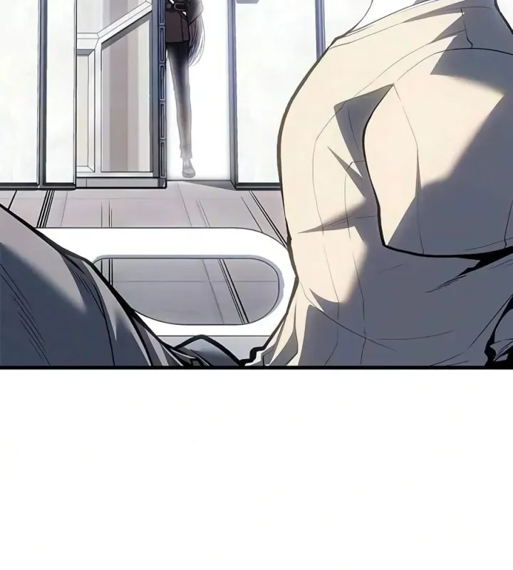 Chương 90 - trang 99