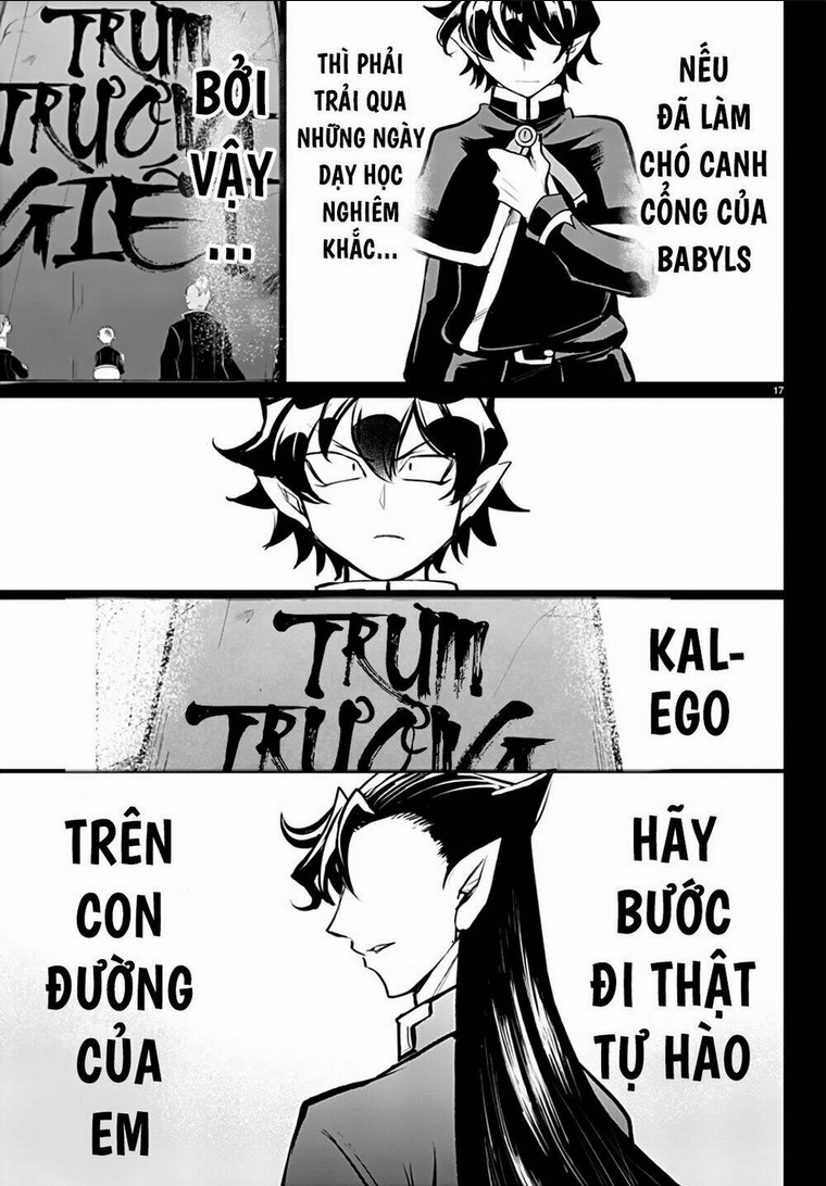 Trang 19