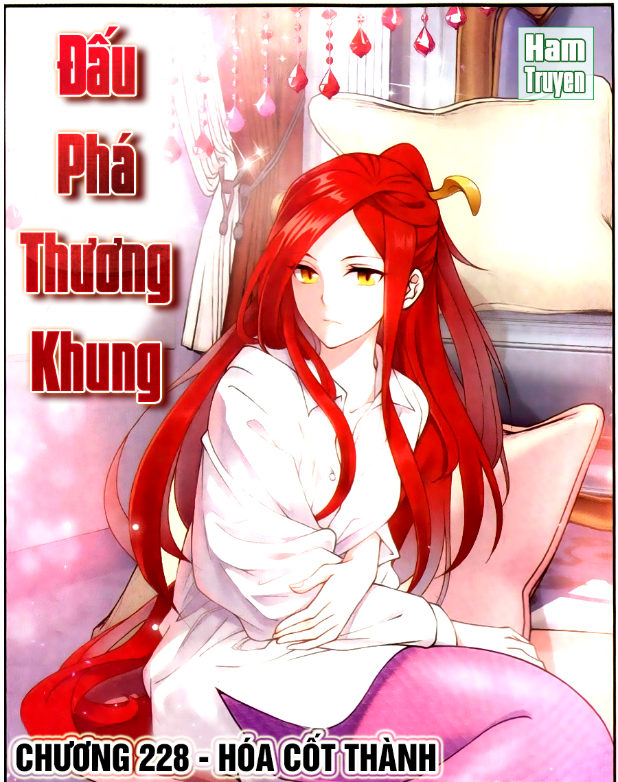 Trang 2