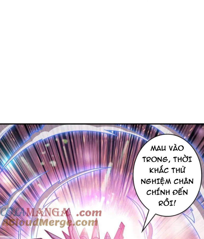 Trang 70