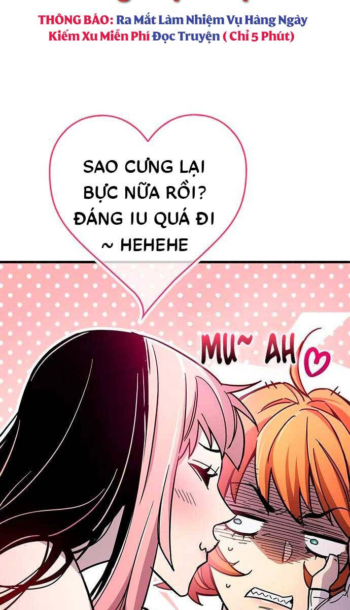 Trang 117