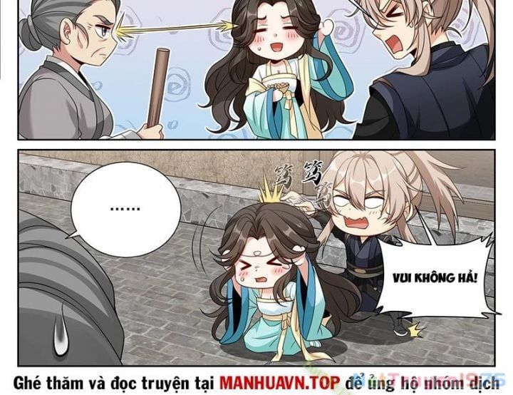 Trang 16