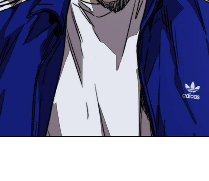 Chương 380.5 - trang 117