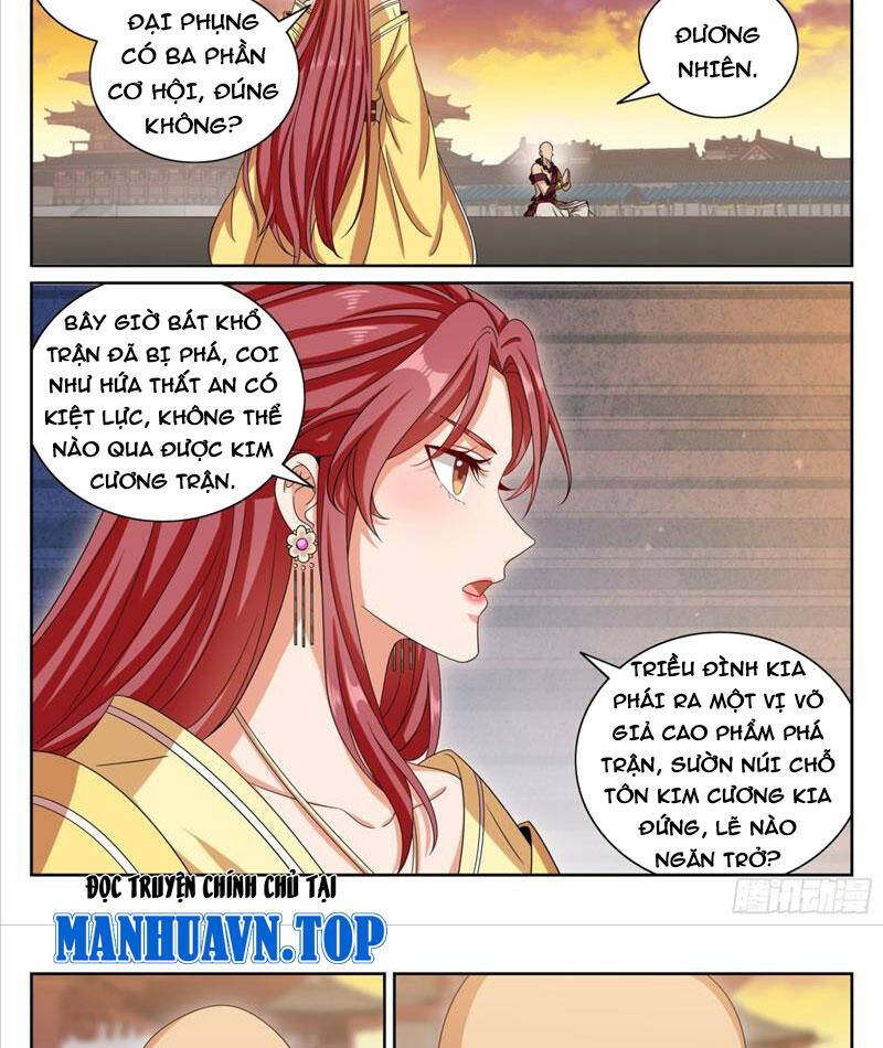 Trang 24