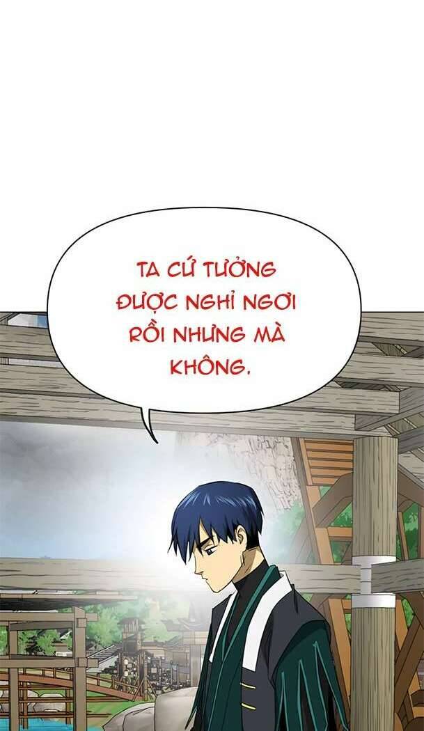 Trang 65