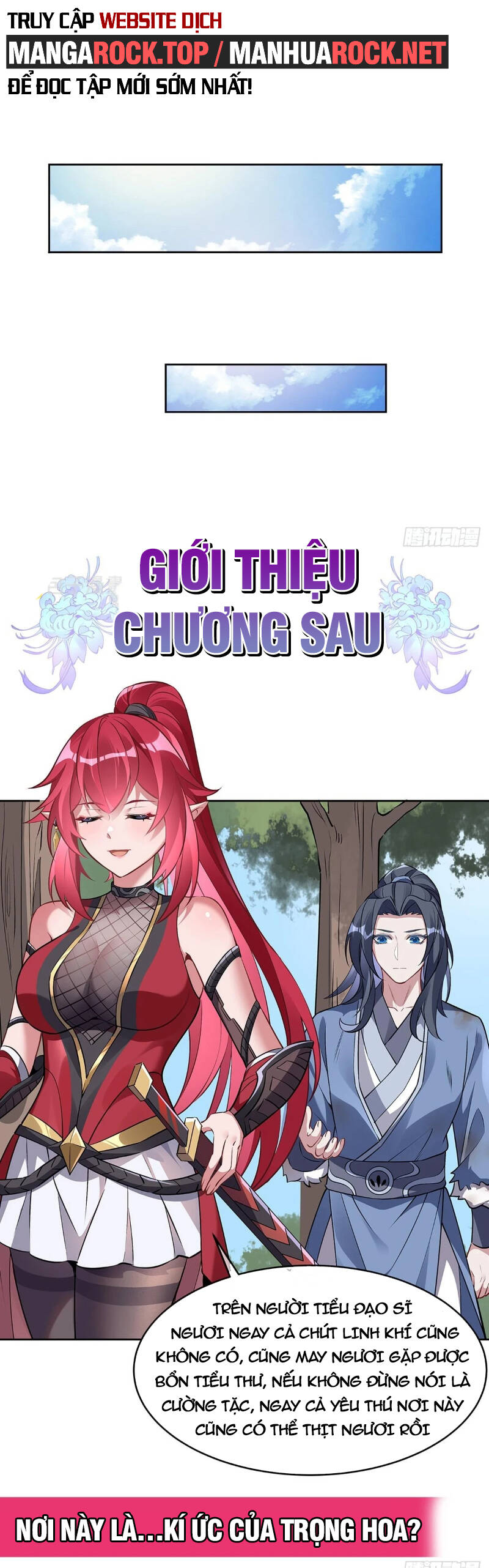 Trang 51
