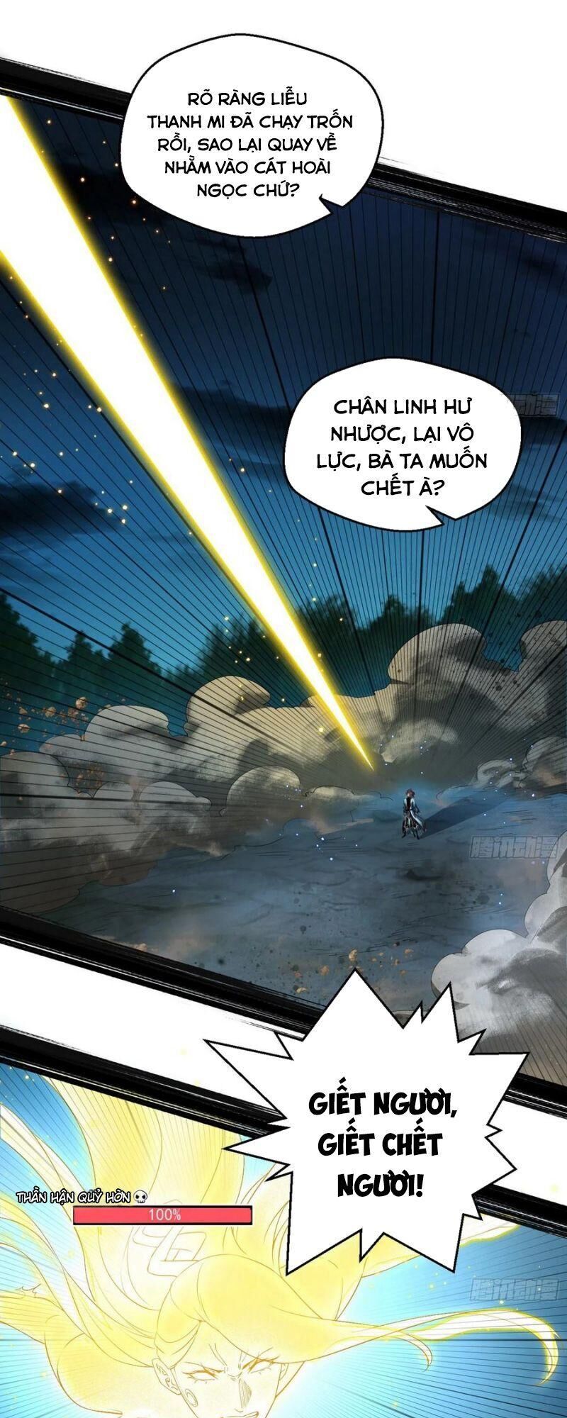 Trang 51