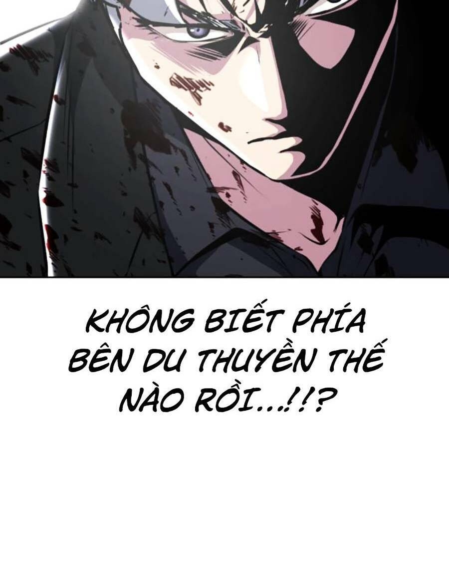 Trang 140