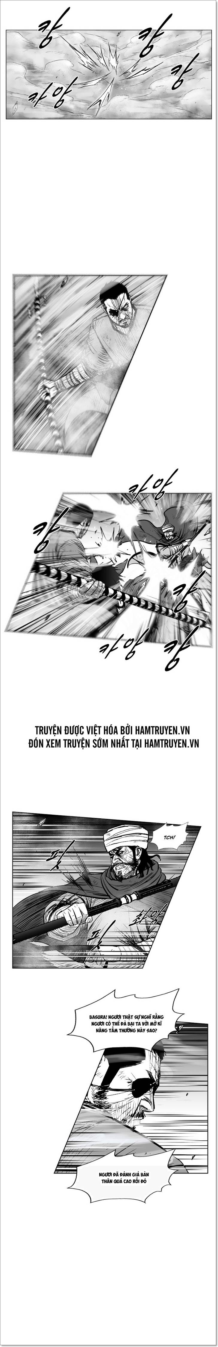 Chương 236 - trang 4