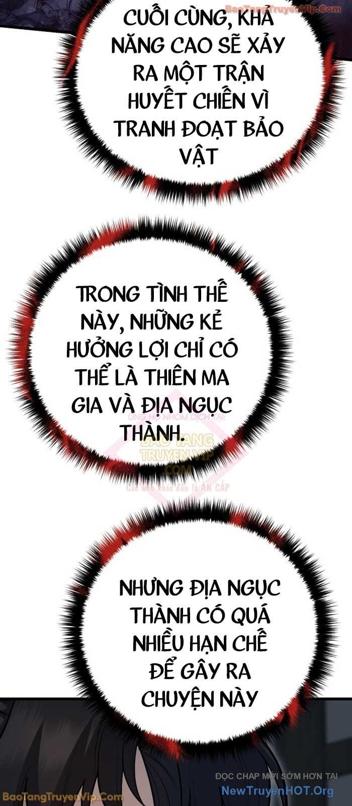 Trang 78