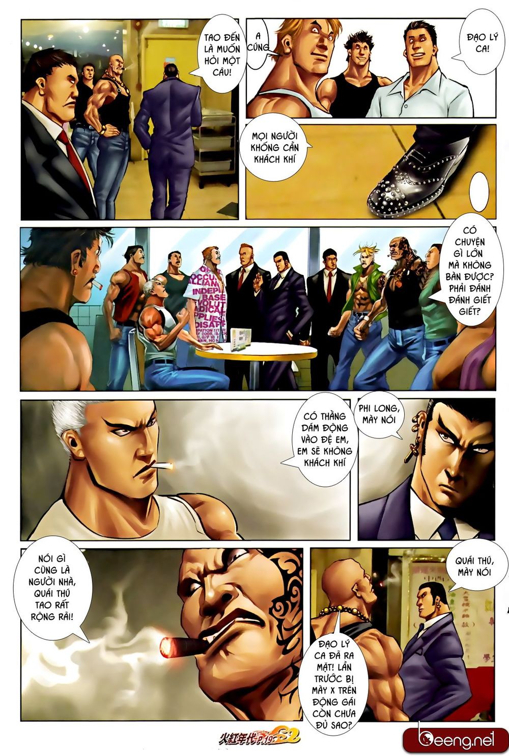 Trang 4