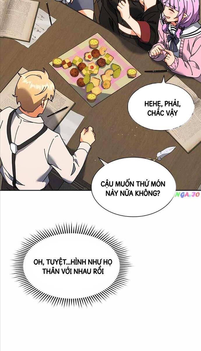 Trang 69