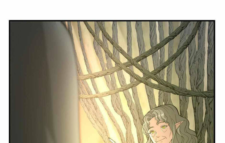 Trang 203