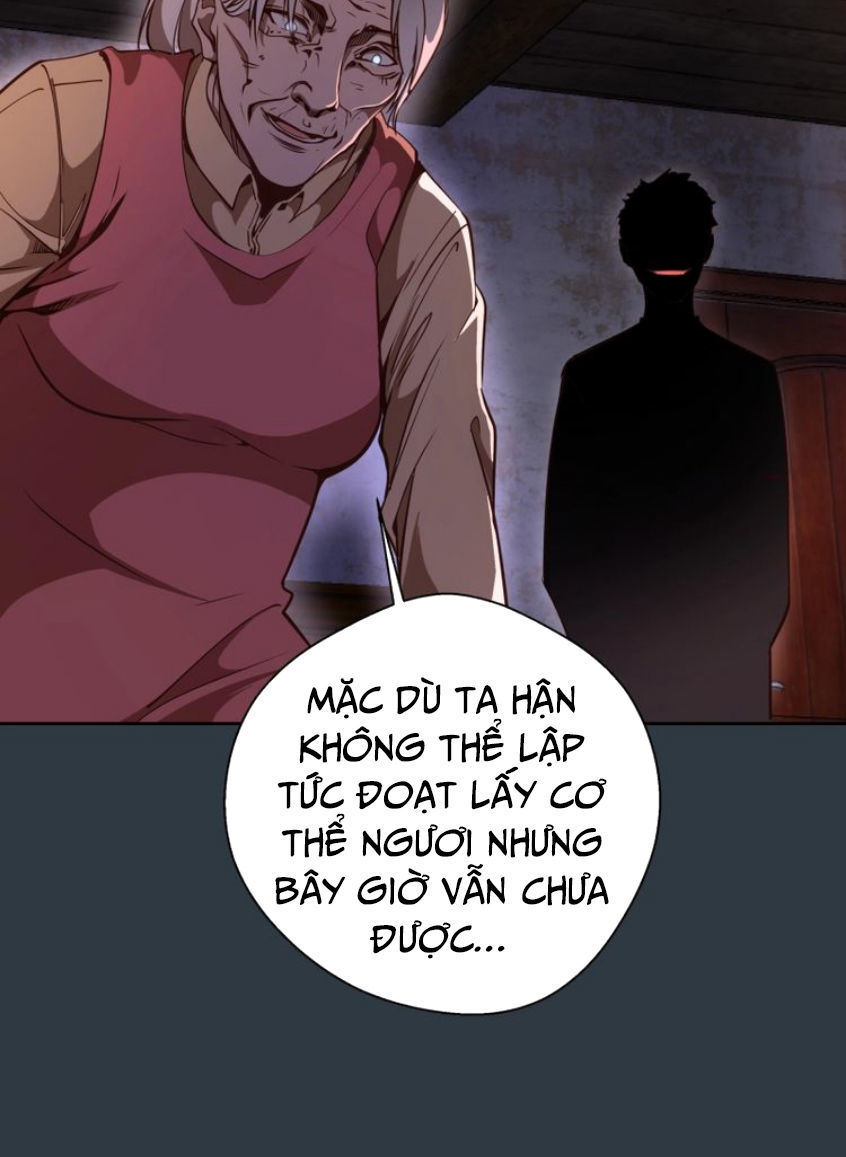 Trang 78