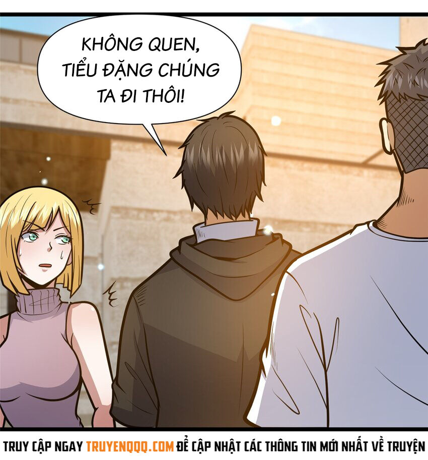 Chương 104 - trang 28