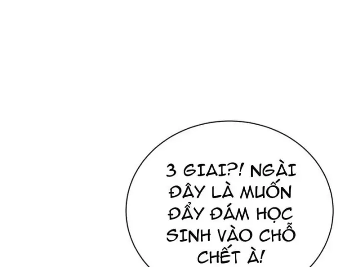 Trang 154