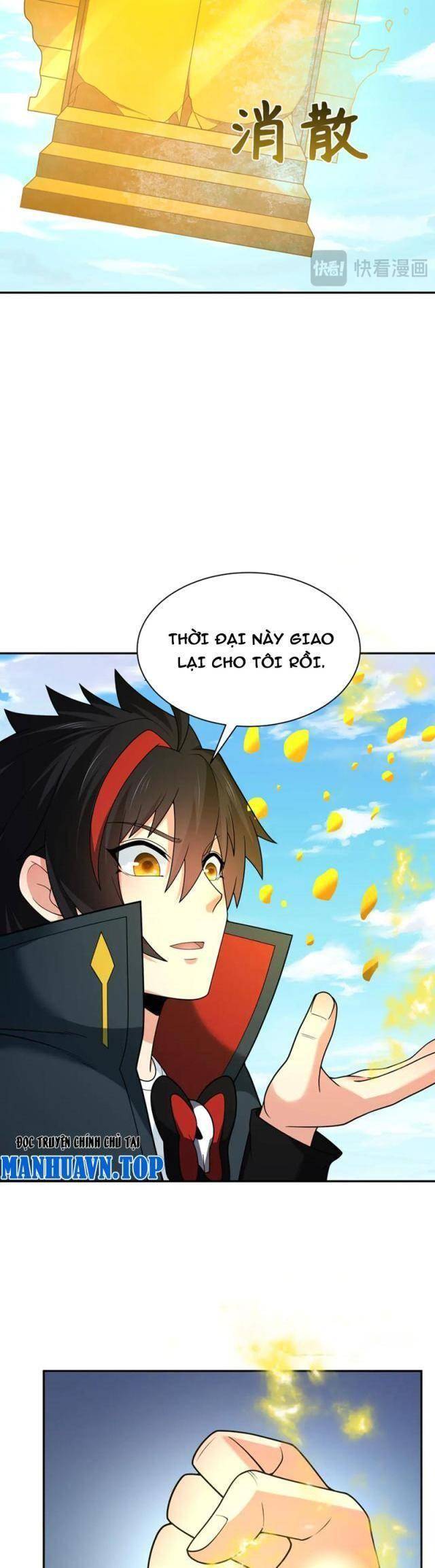 Trang 306