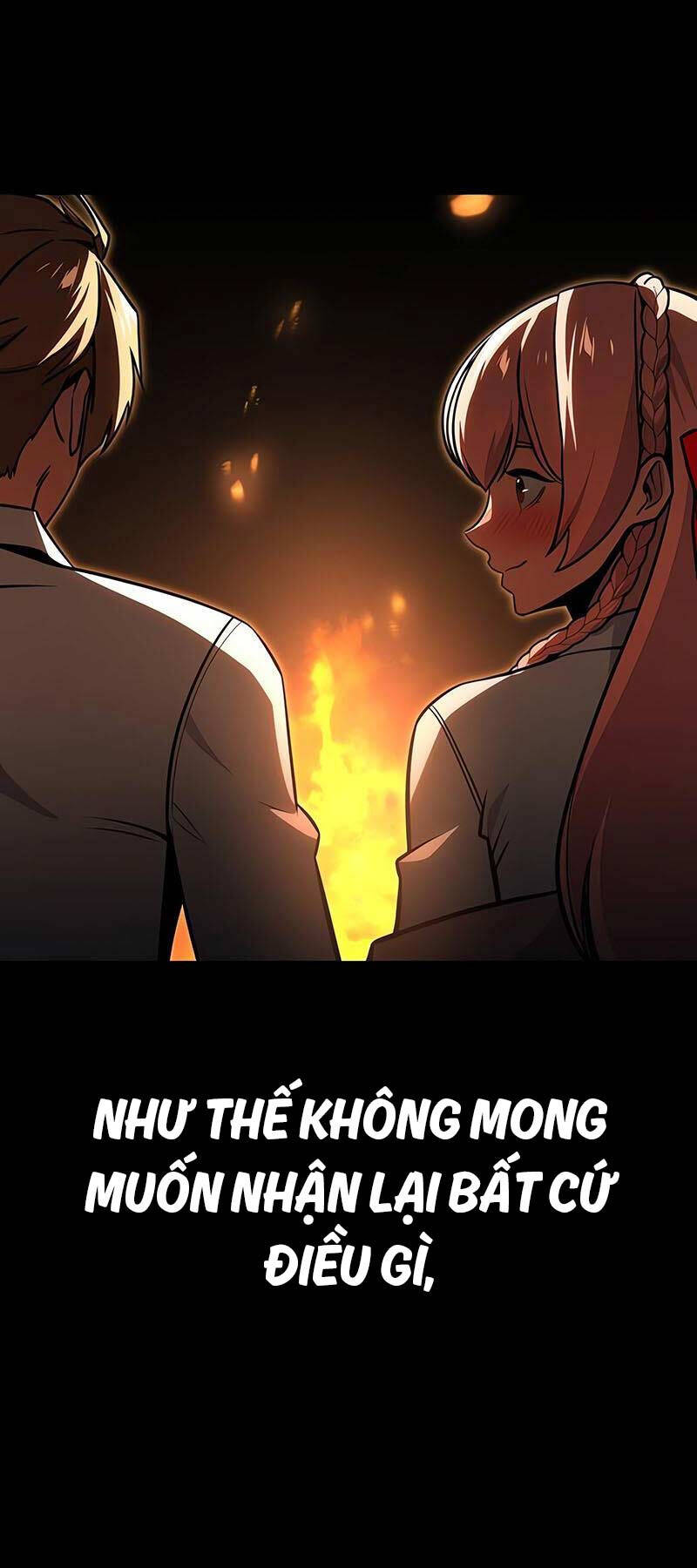 Trang 63