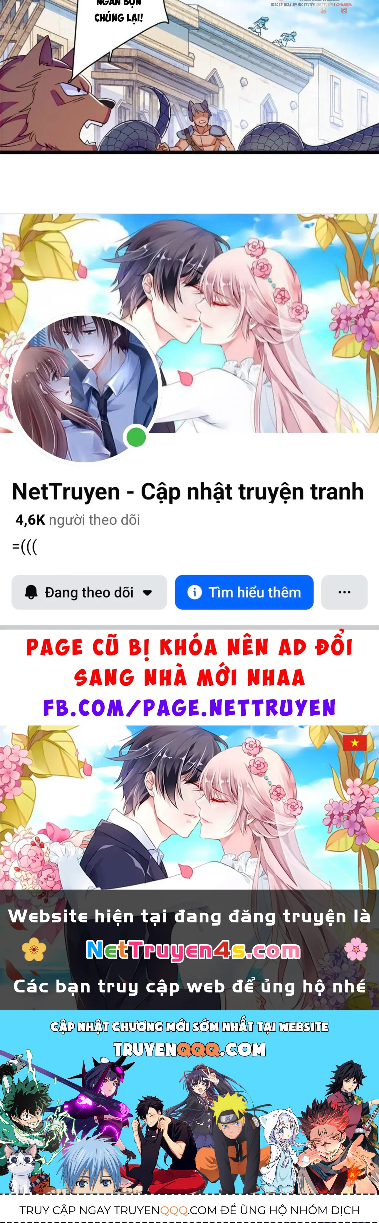 Chương 617 - trang 29
