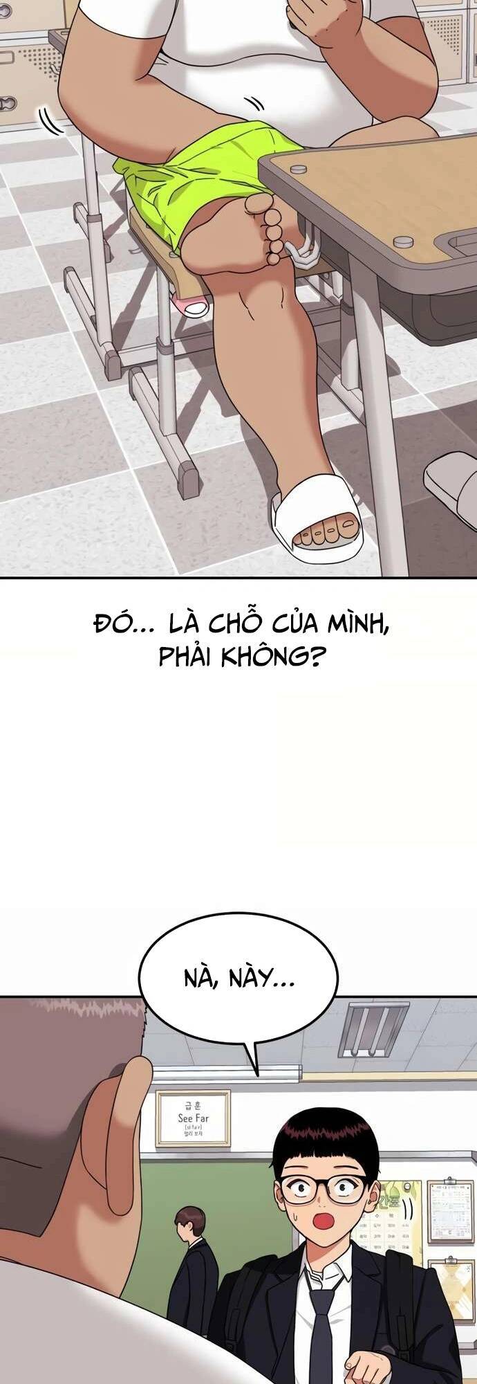 Trang 81