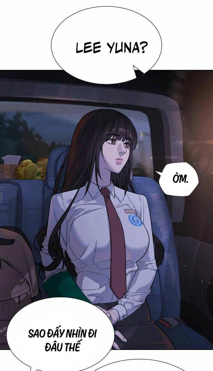 Chương 23 - trang 102