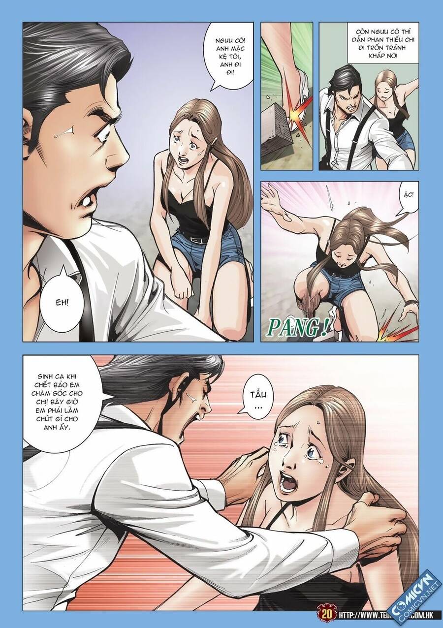 Trang 19