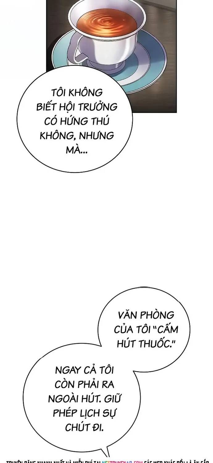 Trang 56