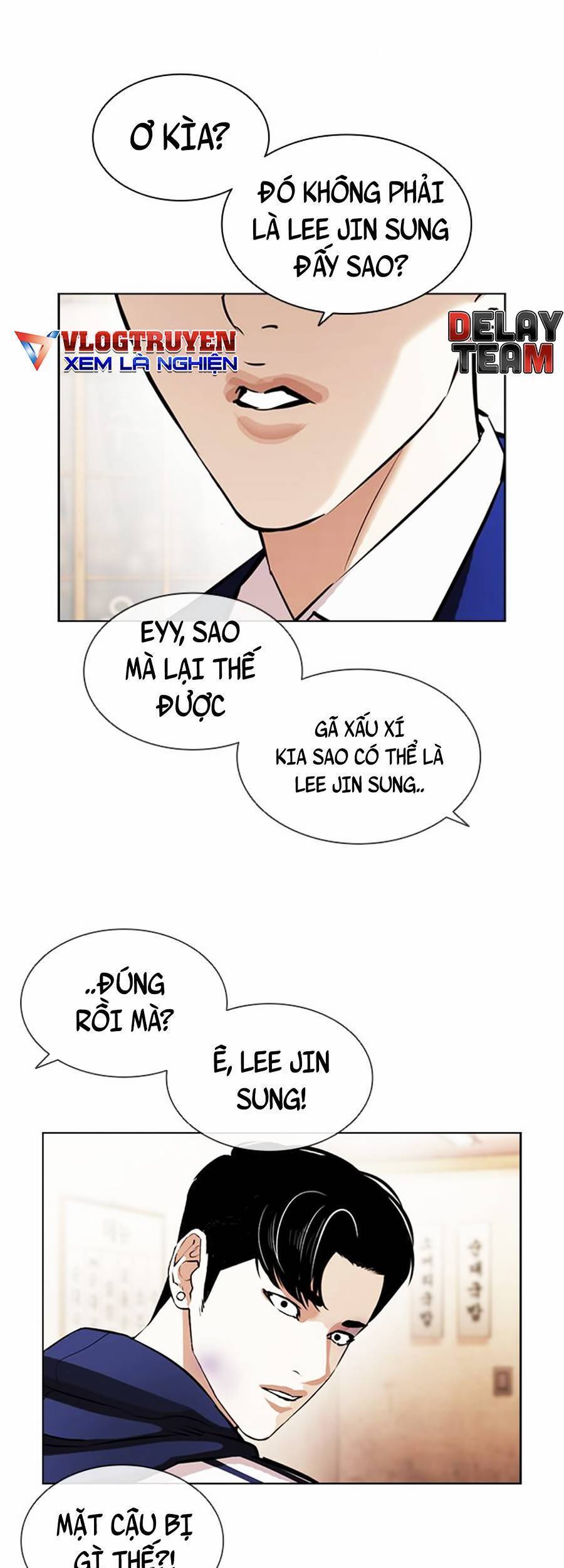 Trang 85