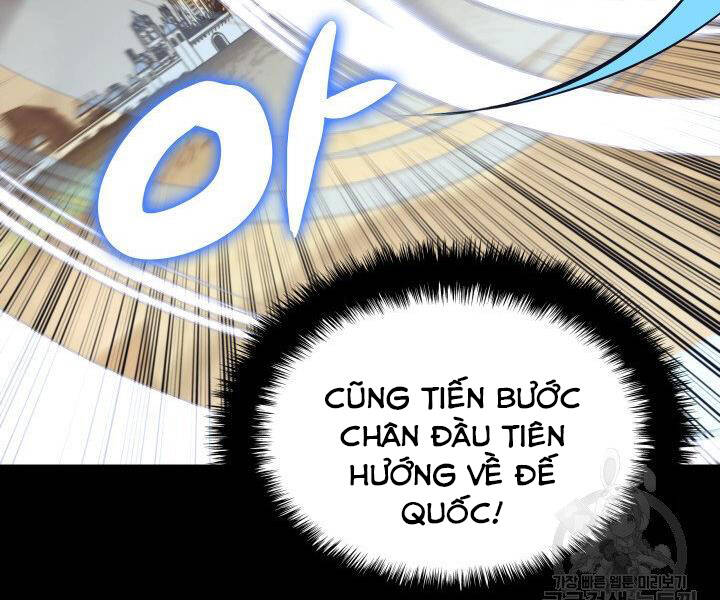 Trang 172