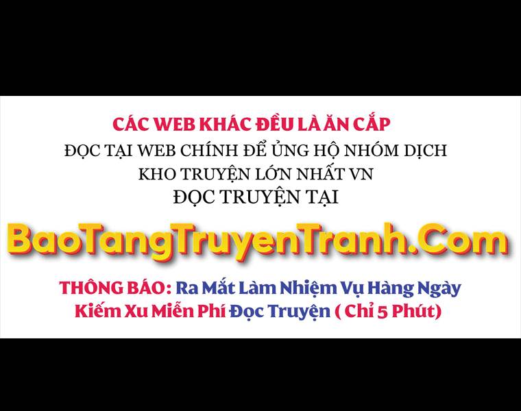 Chương 69 - trang 211