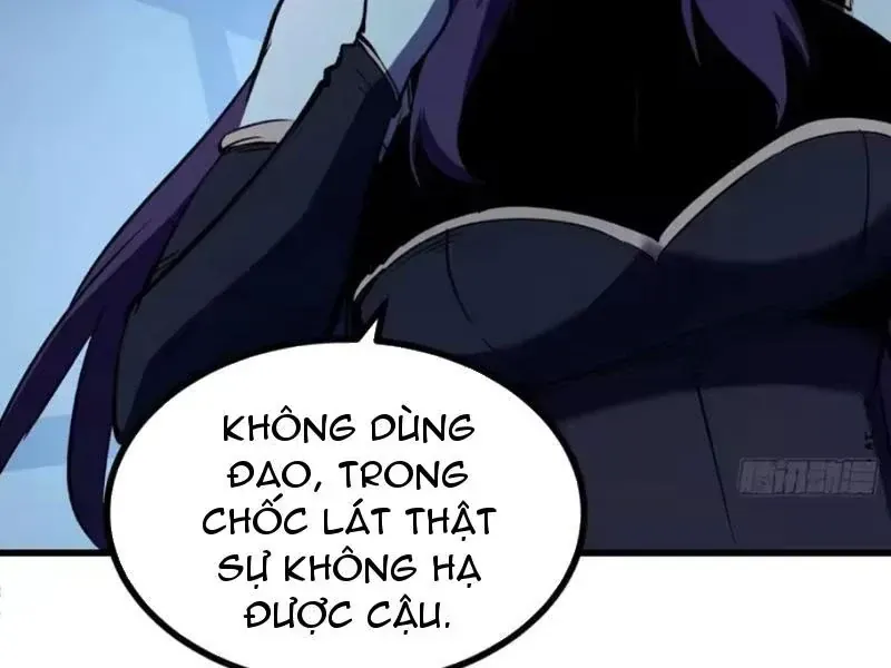 Trang 70