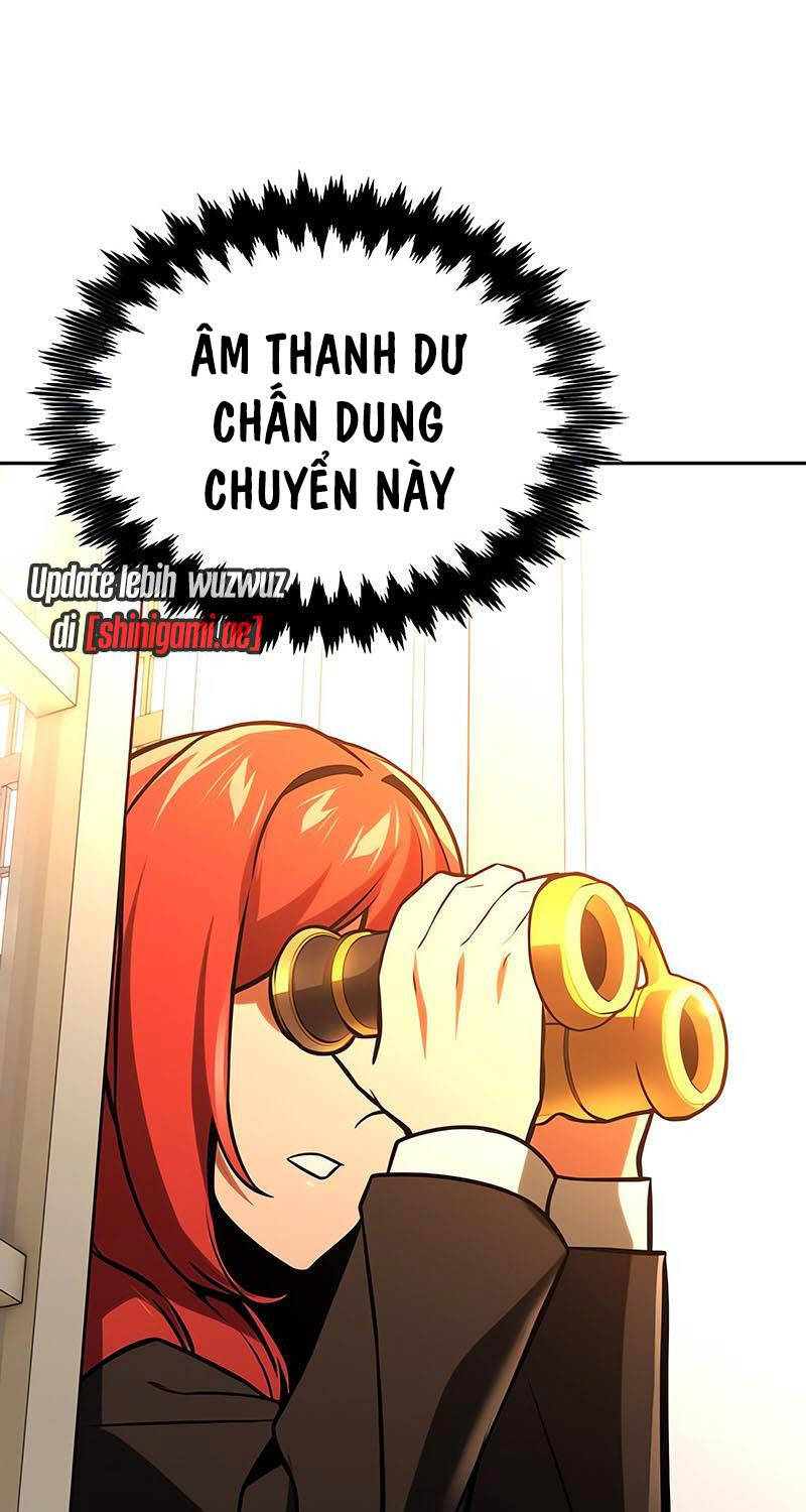 Trang 93