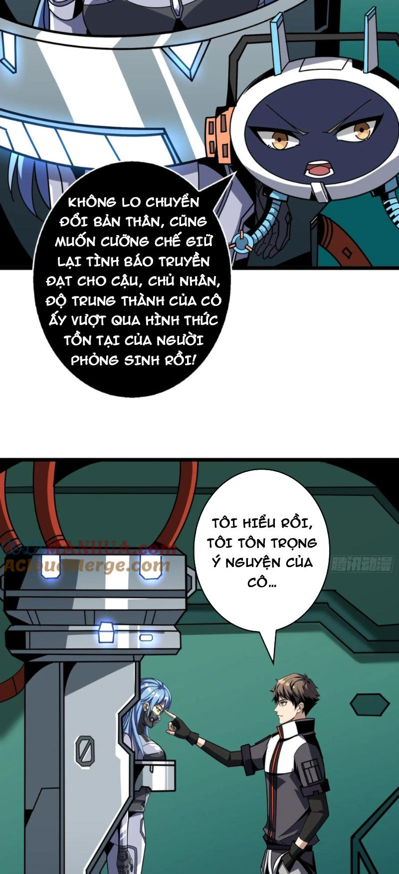 Trang 21