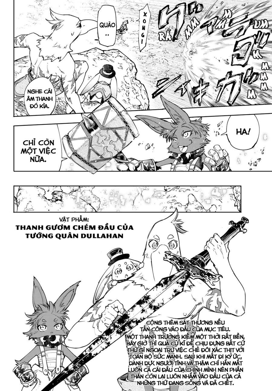 Trang 16
