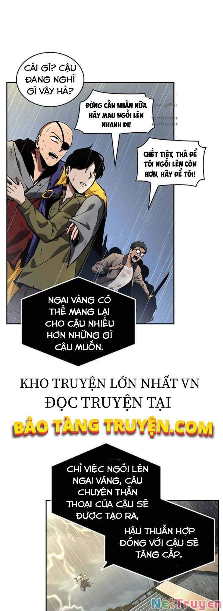 Trang 44