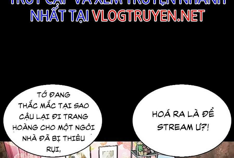 Trang 152
