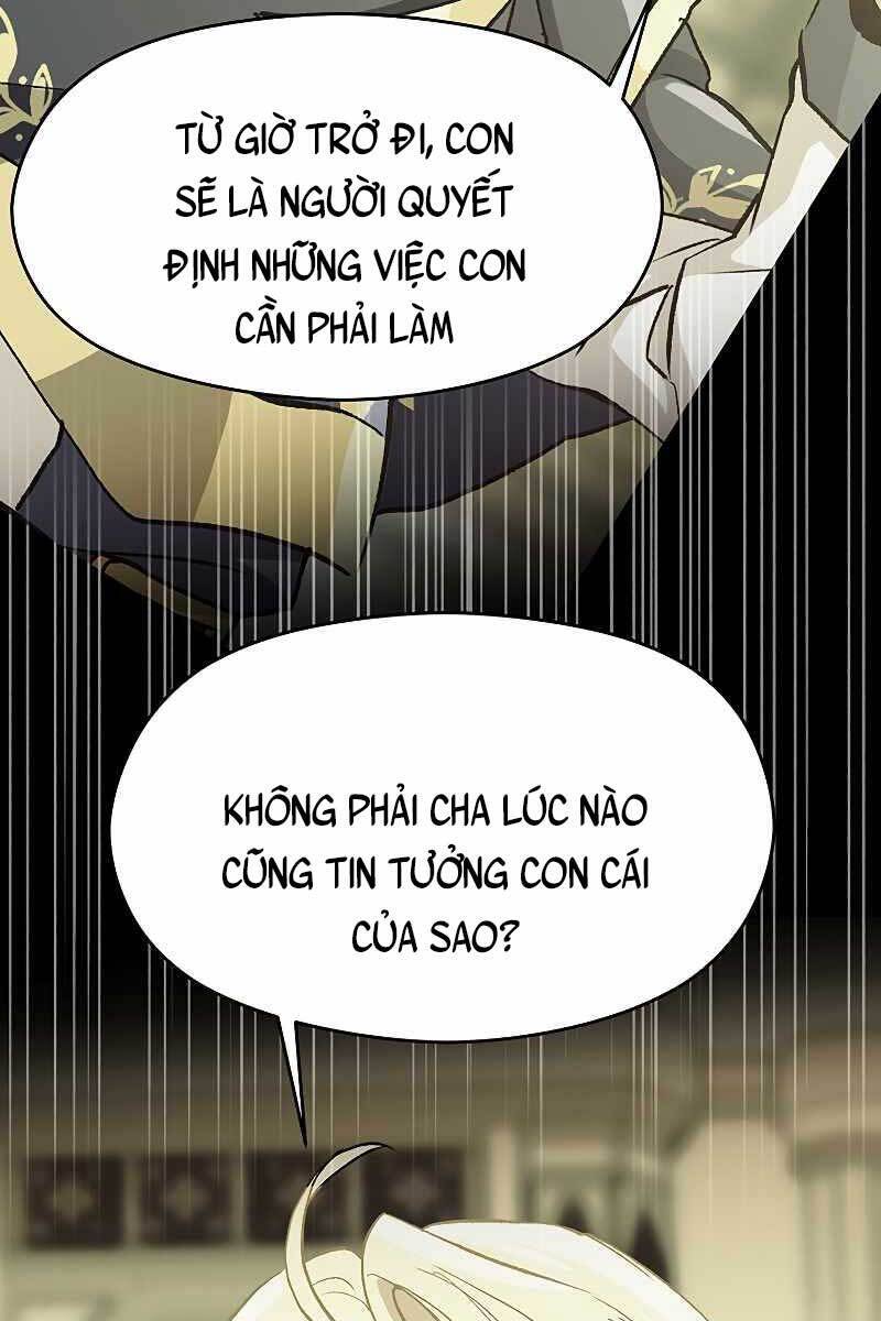 Trang 63