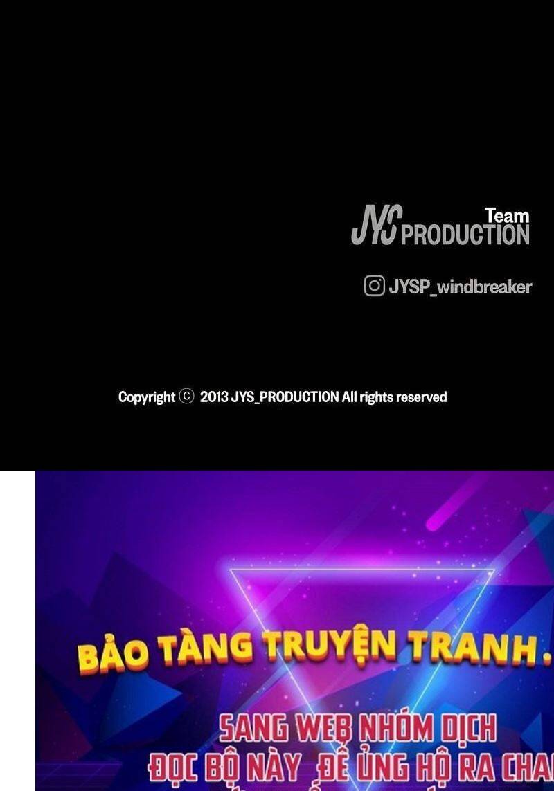 Trang 168