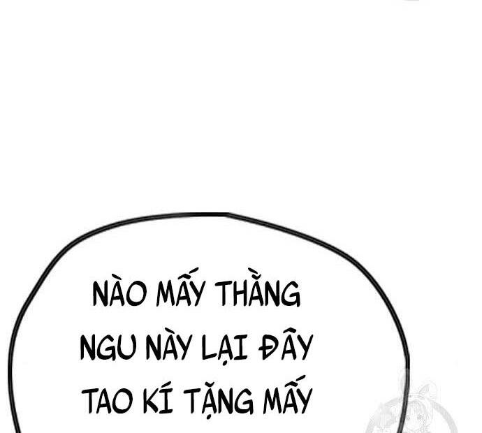 Trang 116