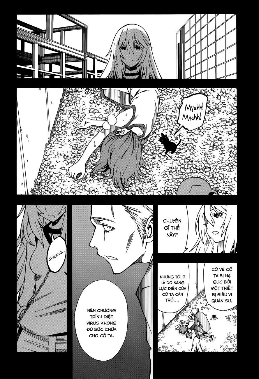 Chương 55 - trang 7