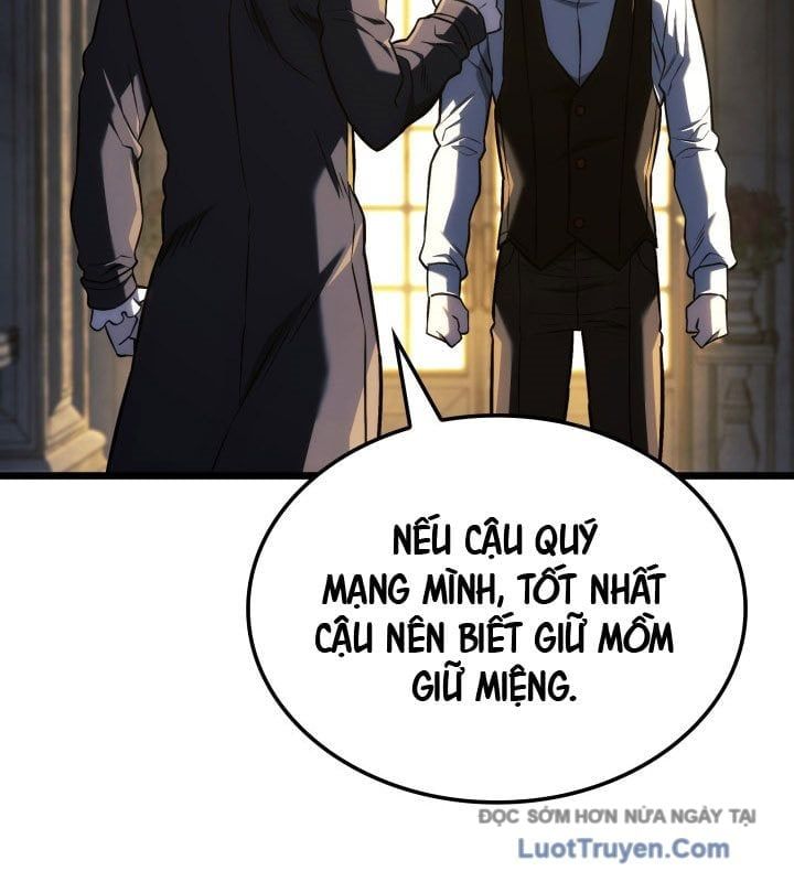 Trang 148