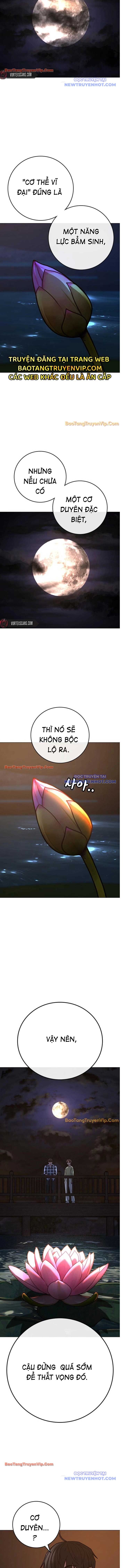 Chương 159 - trang 3