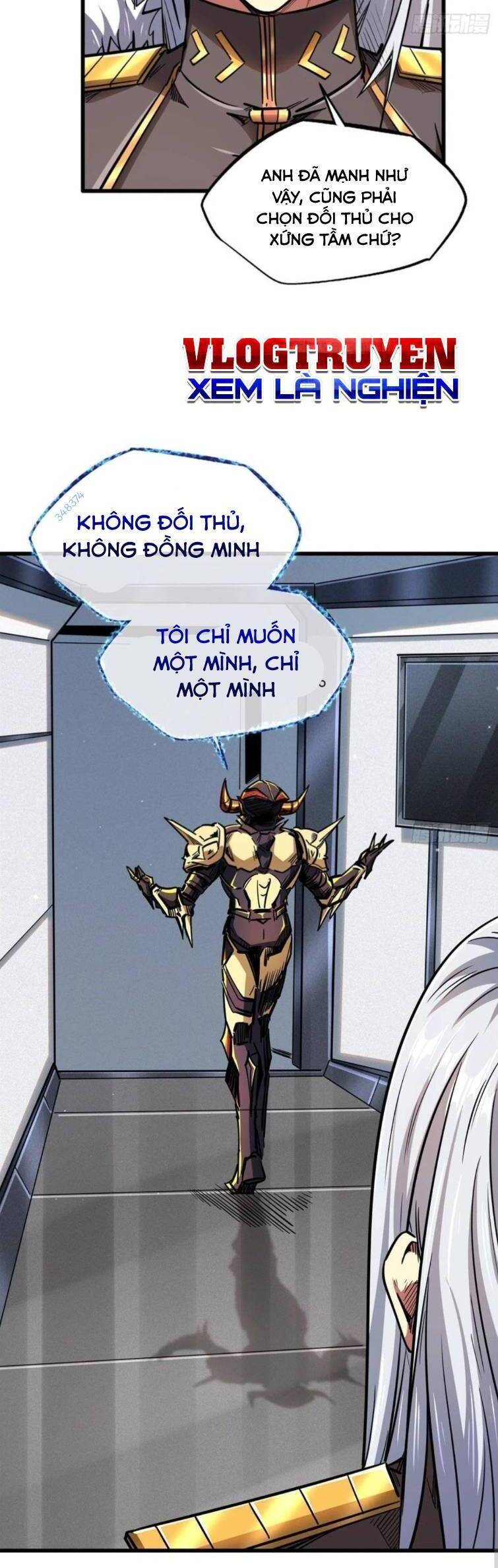 Chương 33 - trang 11