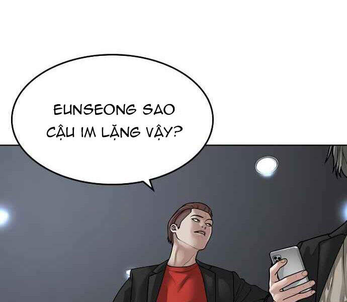 Chương 7 - trang 79