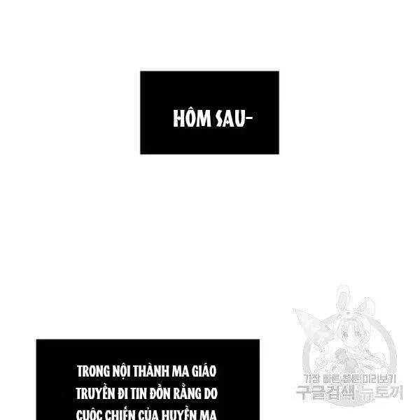Trang 154