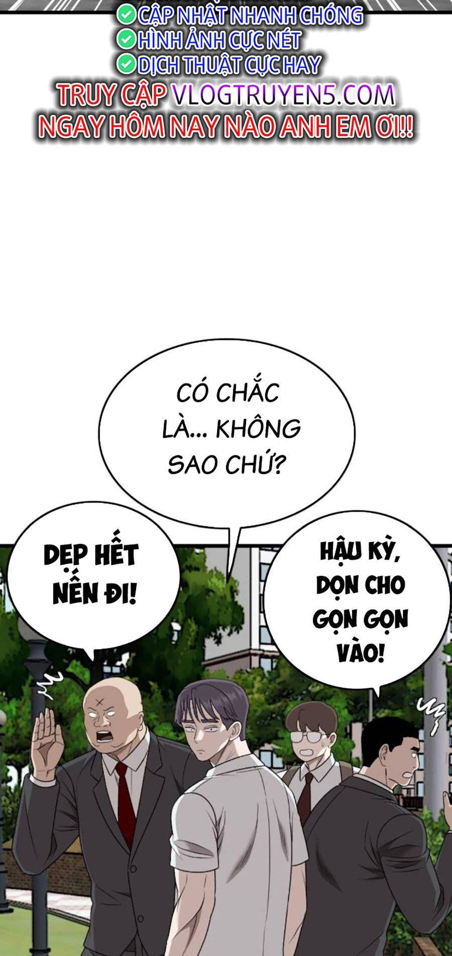 Trang 55