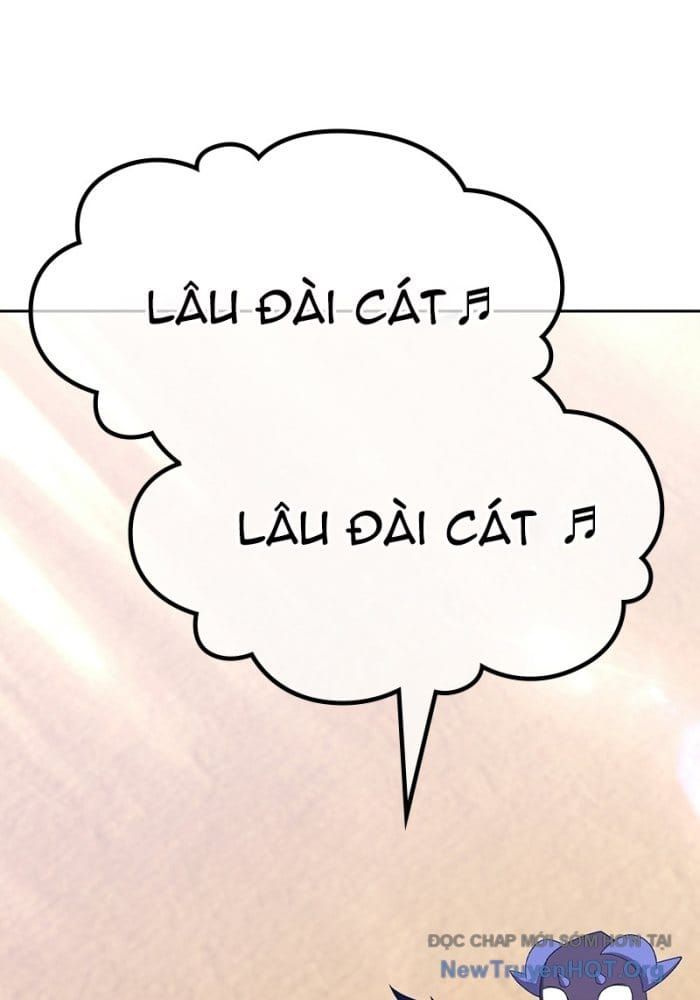 Trang 139