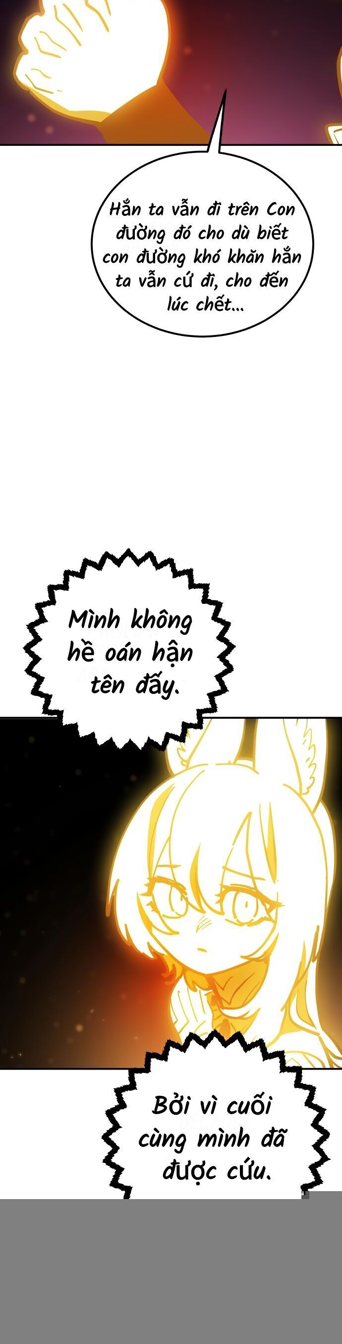 Chương 229 - trang 3