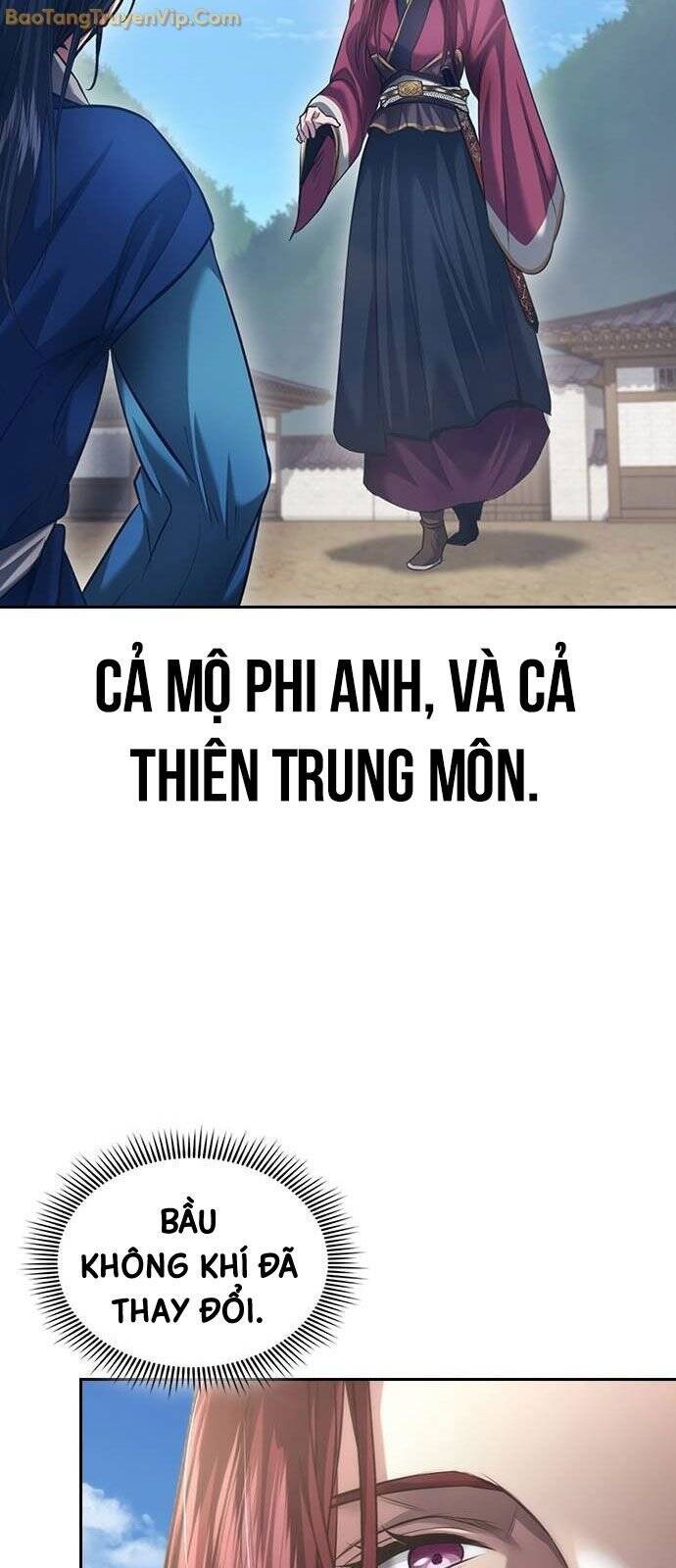 Trang 63